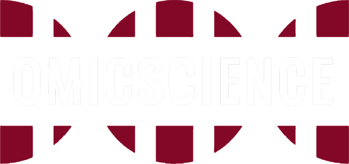 omicscience logo